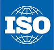 ISO_logo