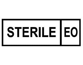 Sterile-Eo