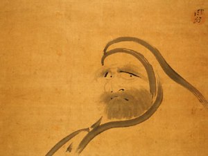 bodhidharma.350