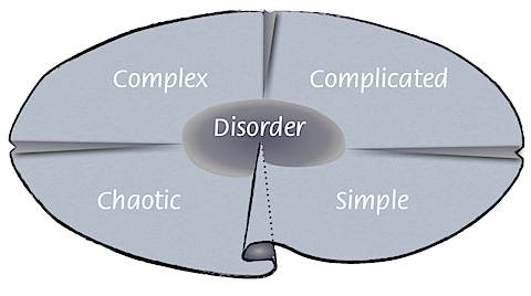 Screen shot 2010-07-07 at 23.33.02