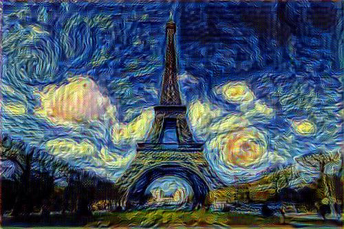 eiffel-tower-1_as_starry_small