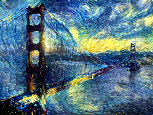 golden_gate_starry_scale1