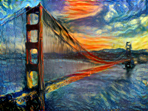 golden_gate_starry_scream_5_5