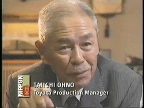 vlcsnap-2016-01-10-15h31m11s593