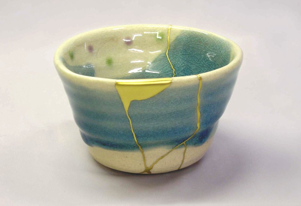 kintsukuroi_tunasima