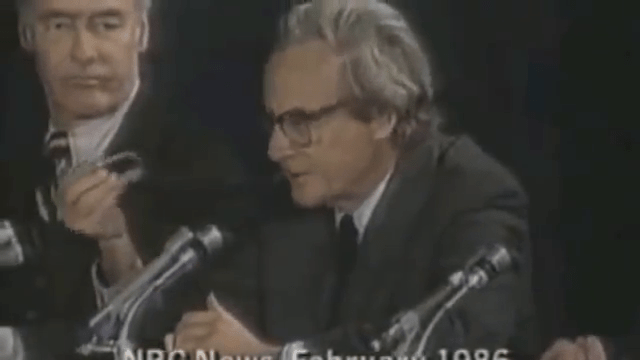 vlcsnap-2016-03-20-14h56m01s705