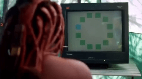 vlcsnap-2016-08-20-10h23m52s177