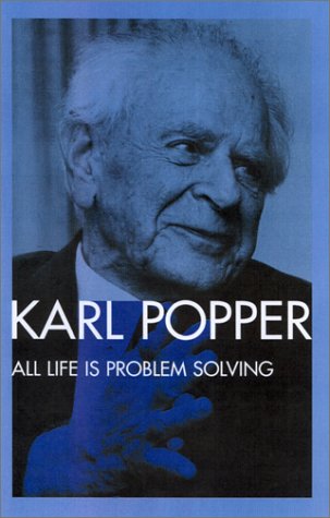 karl_popper_jpg_800x600_q85