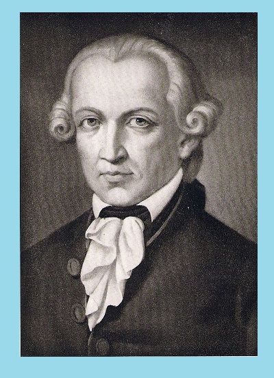 Kant