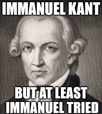 Kant_Meme