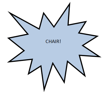 chair 3
