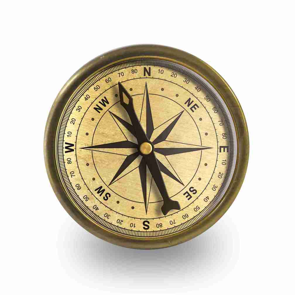 compass