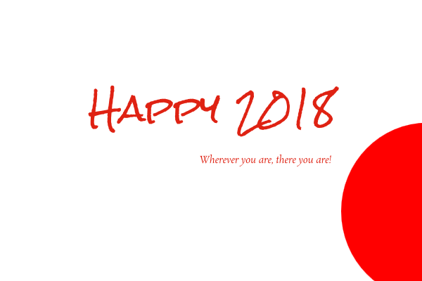 2018