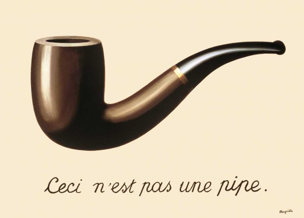 pipe