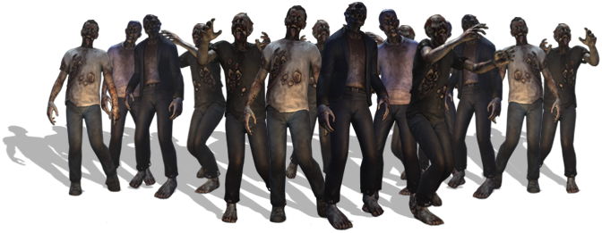 zombie_PNG64
