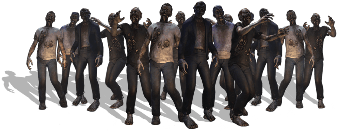 zombie_PNG64