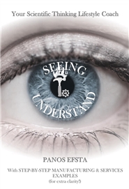 0307b5b1-1b7a-40e1-b72d-7a32be9659b1_D