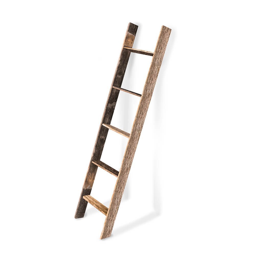 ladder