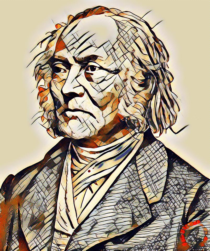 Ernst_Heinrich_Weber