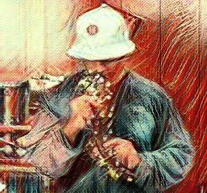 157281886840401048HJ